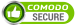 comodo_secure_seal_76x26_transp.png