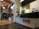 ewe Küchen präsentiert größtes, virtuelles Küchenstudio Österreichs
