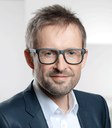 Markus Jaksch übernimmt Gesamtvertriebsleitung bei ewe und FM