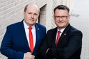 Neue Alno GmbH - Strategischer Umbau abgeschlossen